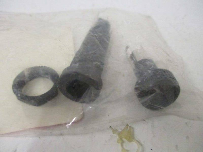 CARQUEST 3453LF8A PANEL MOUNT FUSEHOLDER * NEW IN FACTORY BAG *