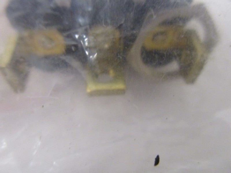 HONEYWELL 11TS15-1 TOGGLE SWITCH * NEW IN FACTORY BAG *