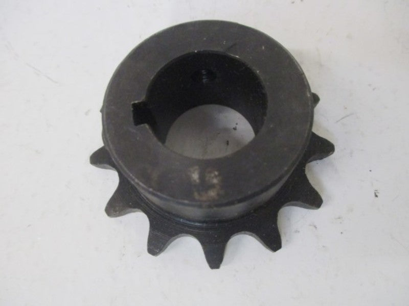 AMEC 41BS13H 7/8 SPROCKET * NEW *
