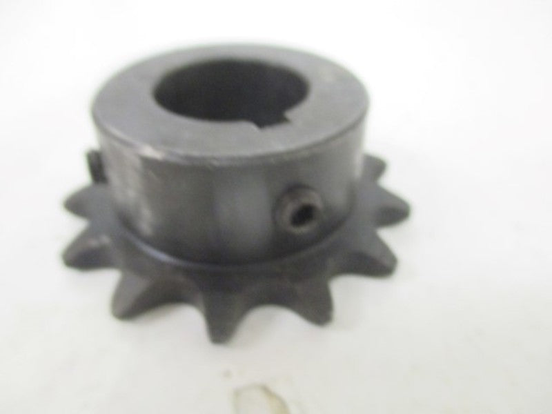 AMEC 41BS13H 7/8 SPROCKET * NEW *
