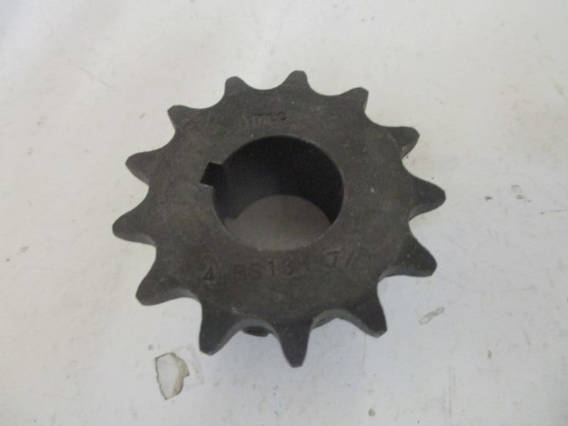 AMEC 41BS13H 7/8 SPROCKET * NEW *