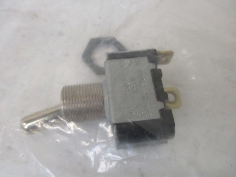 0939 TOGGLE SWITCH * NEW IN FACTORY BAG *