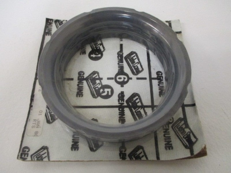 JOHN CRANE A9-3750-016-9072 SEAL * NEW IN ORIGINAL PACKAGE *