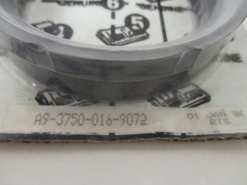 JOHN CRANE A9-3750-016-9072 SEAL * NEW IN ORIGINAL PACKAGE *
