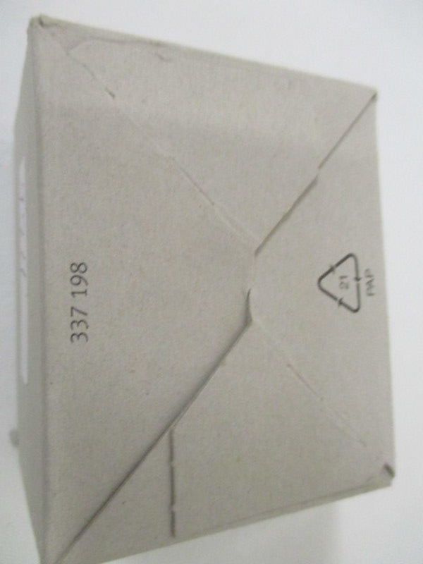 FESTO DSR-12-180-P PNEUMATIC CYLINDER SEMI-ROTARY DRIVE * FACTORY SEALED *