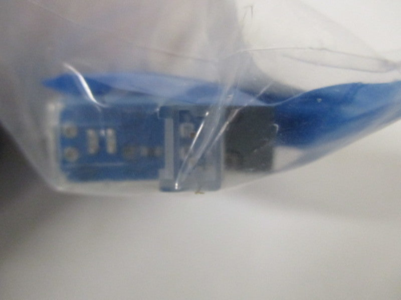 SMC VQZ1151-5LO1 BASE MOUNT VALVE * NEW IN FACTORY BAG *