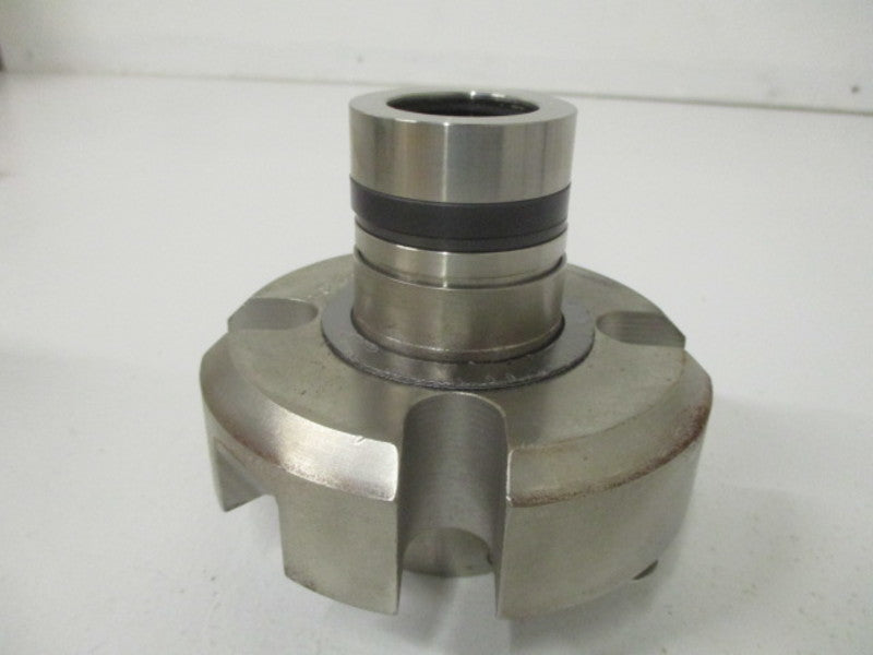 SEPCO RBD DUPLEX MECHANICAL SEAL 1-1/8" DIAM (RECONDITIONED ) * NEW IN BOX )