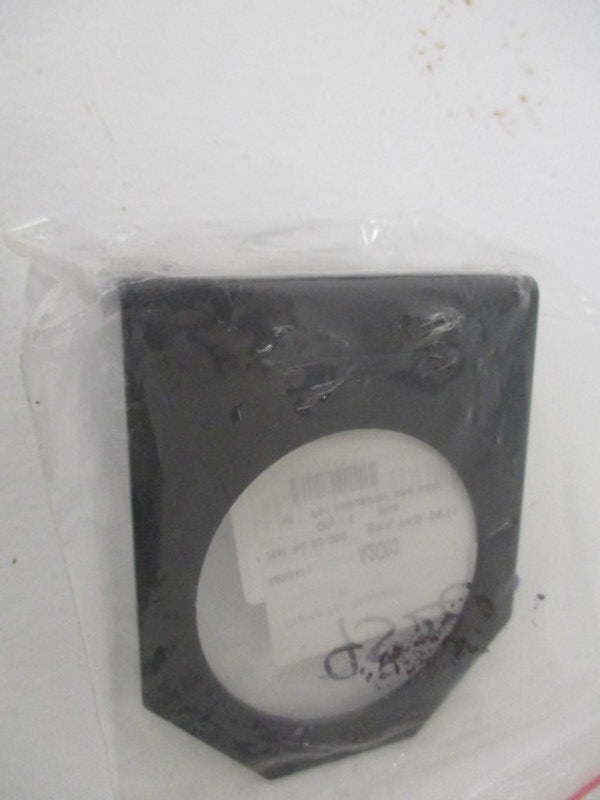 1204520422JP STANDARD CLAMP FOR REGULATOR 1/2" * NEW IN FACTORY BAG *