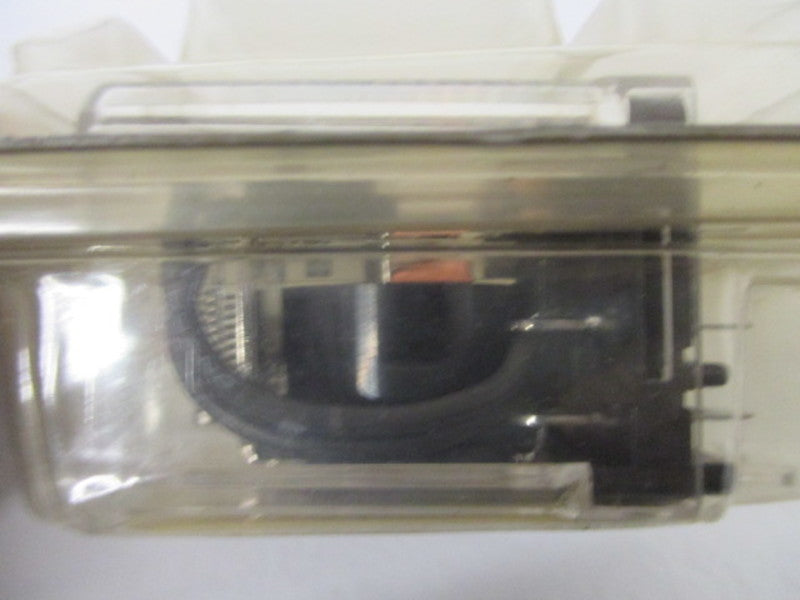 DAYTON 5YP91 RELAY 15A 24 VAC * NEW IN ORIGINAL PACKAGE *