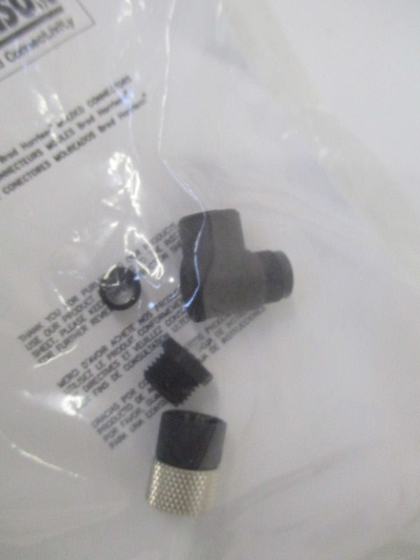 BRAD HARRISON 120091-0009 * NEW IN FACTORY BAG *