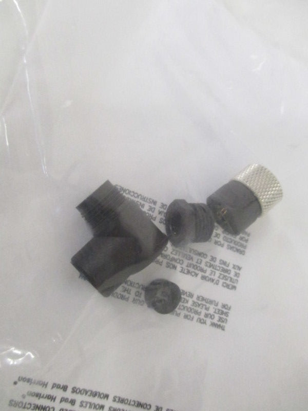 BRAD HARRISON 120091-0009 * NEW IN FACTORY BAG *