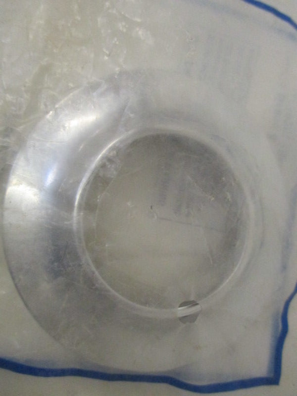 WATTS 784103BA BASE 1-1/2" * NEW IN FACTORY BAG *