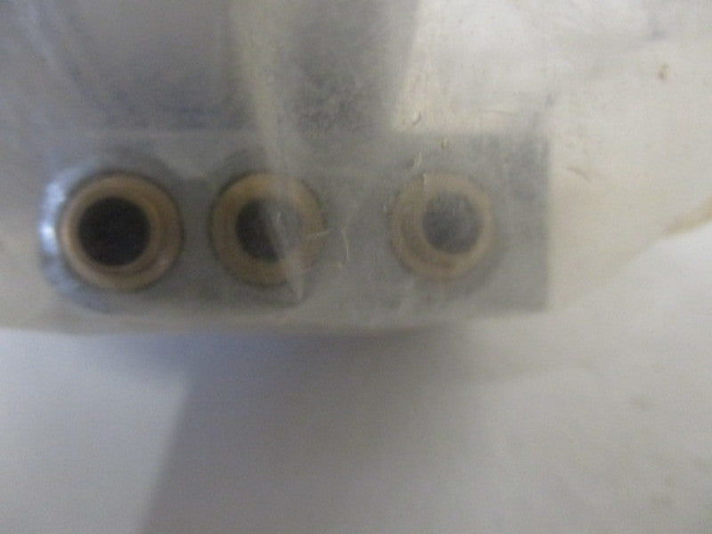 ARO 58015-1 VALVE ASM * NEW IN FACTORY BAG *