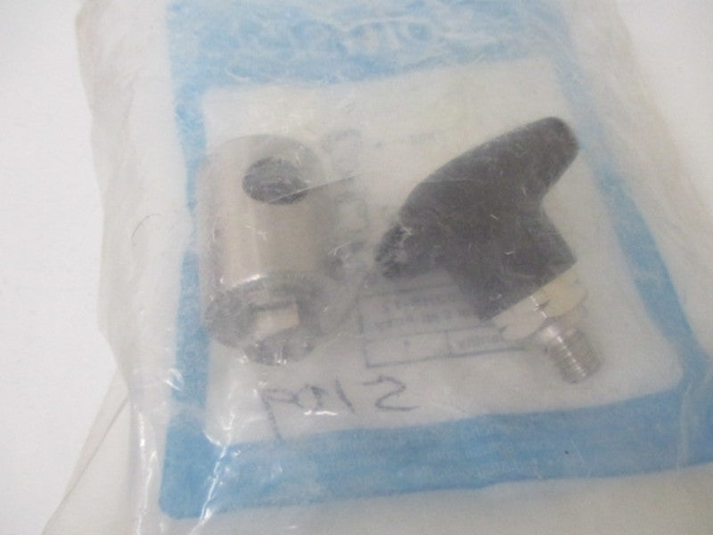 SOLUS VG-202HS-12 SWIVEL CAP ASSEMBLY * NEW IN FACTORY BAG *