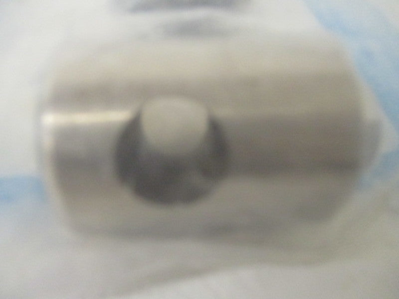 SOLUS VG-202HS-12 SWIVEL CAP ASSEMBLY * NEW IN FACTORY BAG *
