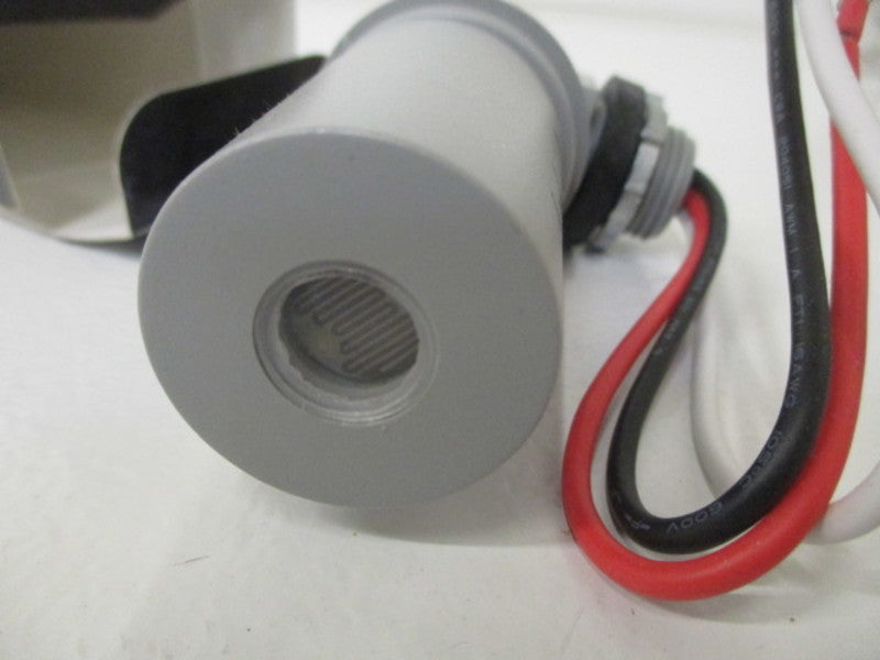 TORK 2021 PHOTOCONTROL SPST * NEW IN ORIGINAL PACKGE *