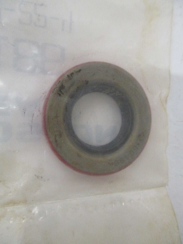 BOSTON GEAR X0S-12-22-4 OIL SEAL * NEW IN FACTORY BAG *