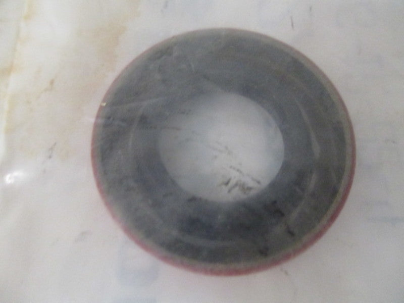 BOSTON GEAR X0S-12-22-4 OIL SEAL * NEW IN FACTORY BAG *