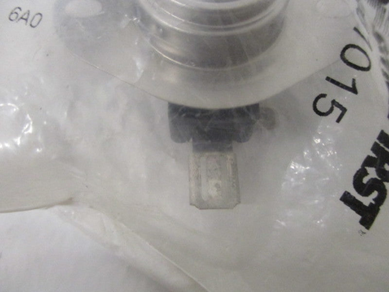 SERVICE FIRST CNT01015 * NEW IN FACTORY BAG *