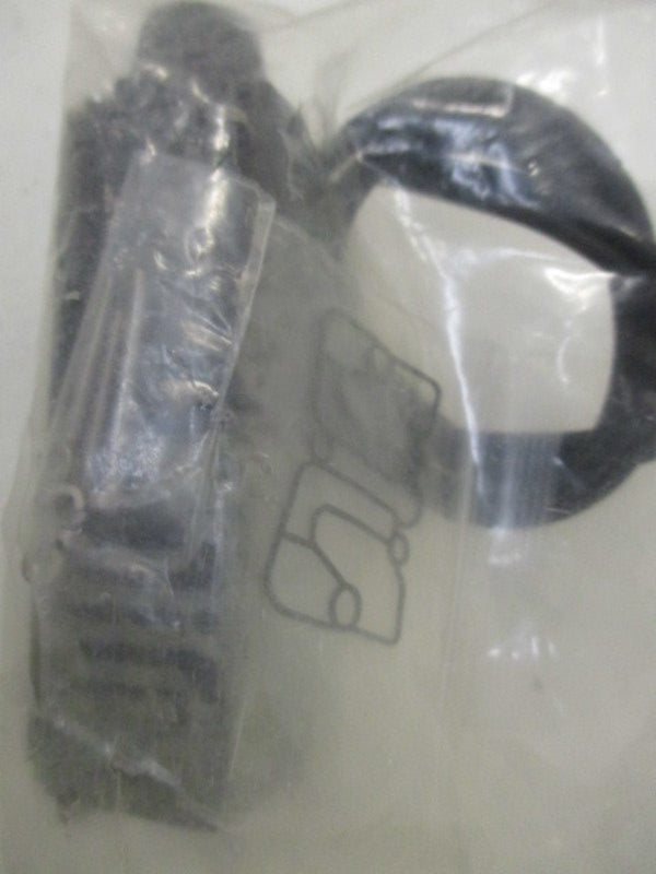 NUMATICS 031SA400O000030 SOLENOID VALVE * NEW IN FACTORY BAG *