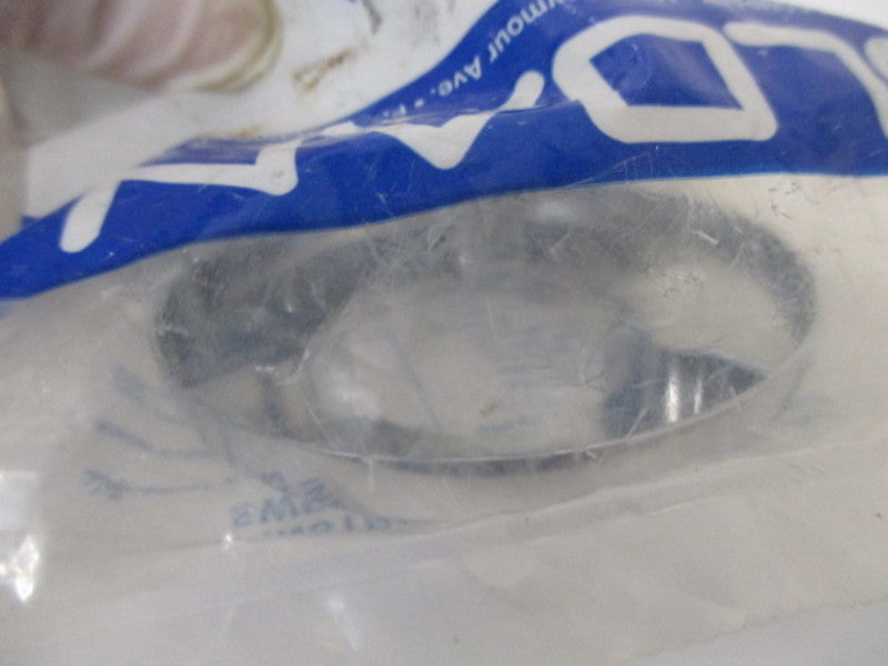 SLOAN H-633-AA SOLDER KIT SWEAT INCH 1" * NEW IN FACTORY BAG *