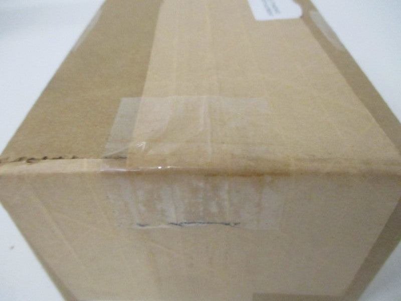 ACCURATE 50-851150U DOOR HARDWARE REPLACEMENT KIT * FACTORY SEALED *
