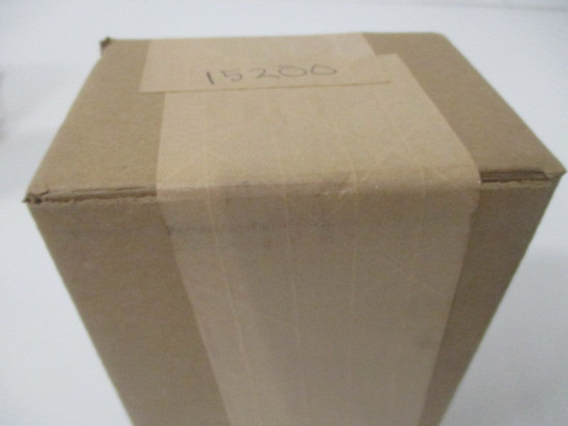 ACCURATE 50-851150U DOOR HARDWARE REPLACEMENT KIT * FACTORY SEALED *