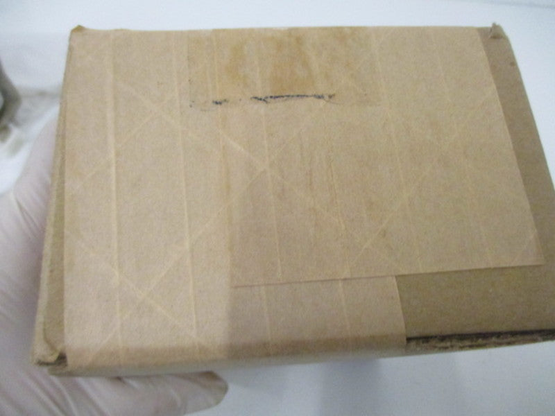 ACCURATE 50-851150U DOOR HARDWARE REPLACEMENT KIT * FACTORY SEALED *