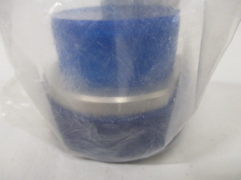 ADVANCE FITTINGS 56102-133 T316L * NEW IN FACTORY BAG *