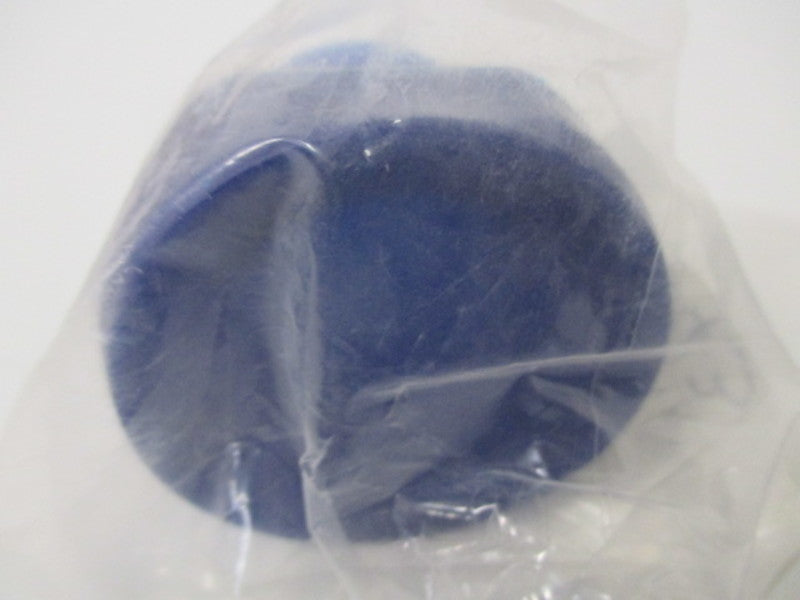 ADVANCE FITTINGS 56102-133 T316L * NEW IN FACTORY BAG *
