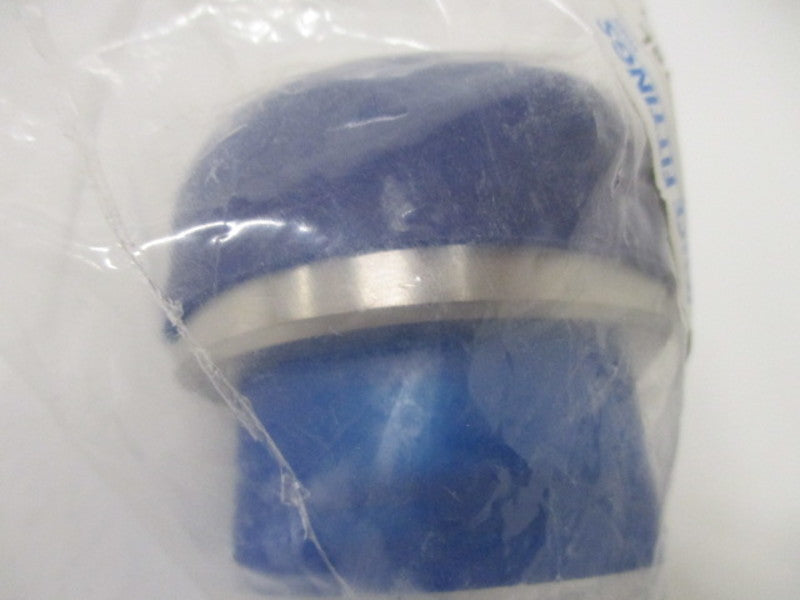 ADVANCE FITTINGS 56102-133 T316L * NEW IN FACTORY BAG *