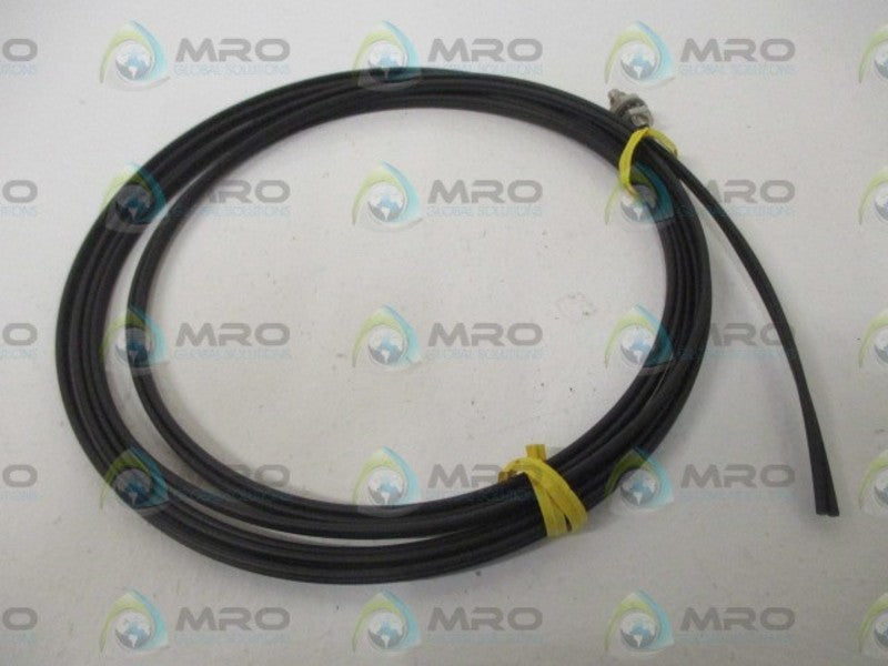 ALLEN BRADLEY 99-94-1120 SER. B OPTIC CABLE (MISSING ACCESSORY) * NEW NO BOX *