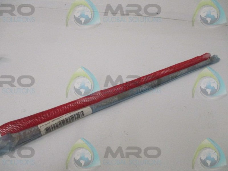 T THOMSON CSTAK04-C SHAFT 1/2" OD X 24" LG * NEW IN FACTORY BAG *