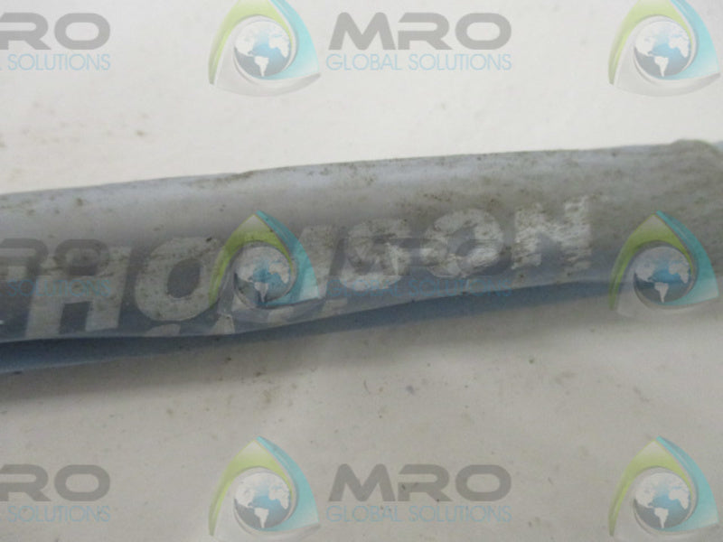 T THOMSON CSTAK04-C SHAFT 1/2" OD X 24" LG * NEW IN FACTORY BAG *