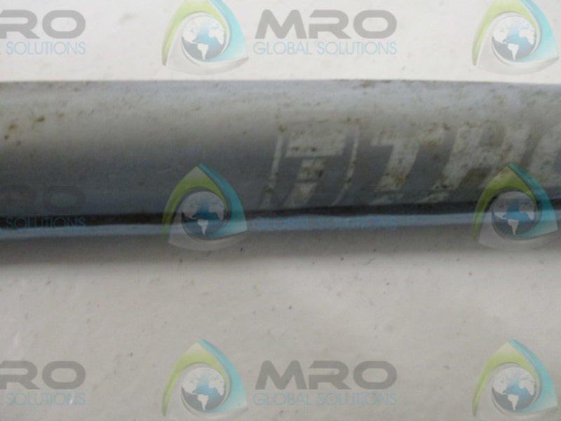 T THOMSON CSTAK04-C SHAFT 1/2" OD X 24" LG * NEW IN FACTORY BAG *
