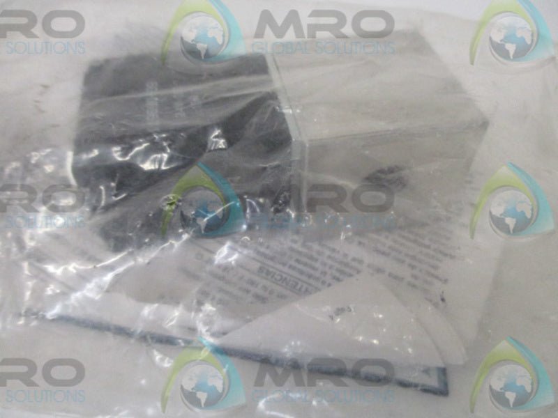 ARO CAT66P-024-D-G SOLENOID VALVE 3WAY * NEW IN FACTORY BAG *