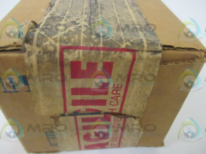 SQUARE D FCL34020 CIRCUIT BREAKER 20A * FACTORY SEALED *