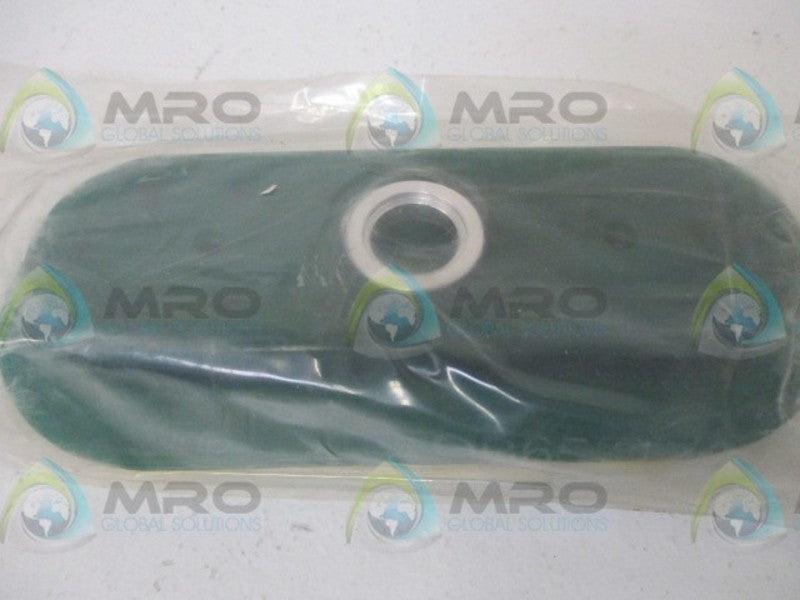 PIAB 0109917 SUCTION CUP INSERT * NEW IN FACTORY BAG *