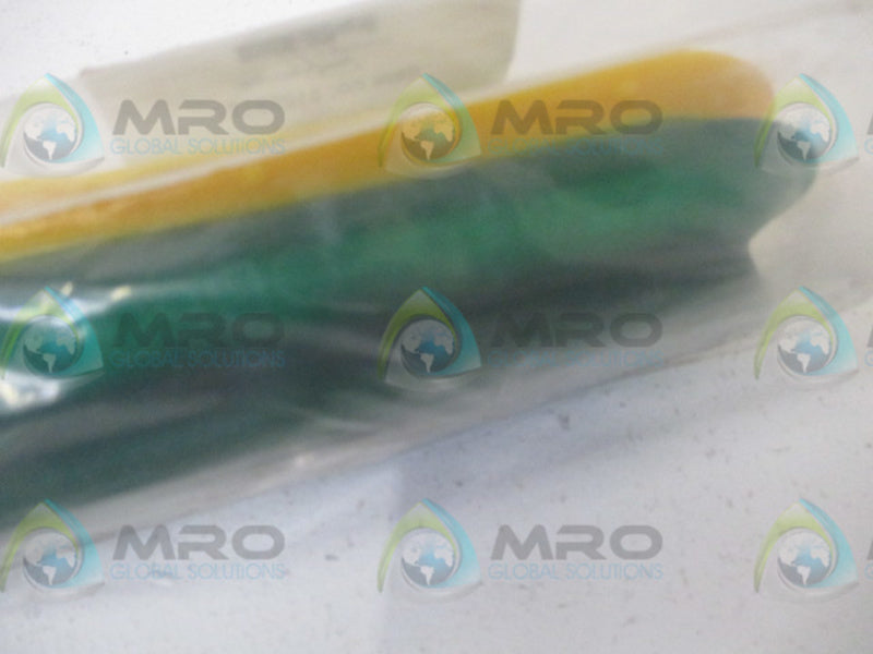 PIAB 0109917 SUCTION CUP INSERT * NEW IN FACTORY BAG *
