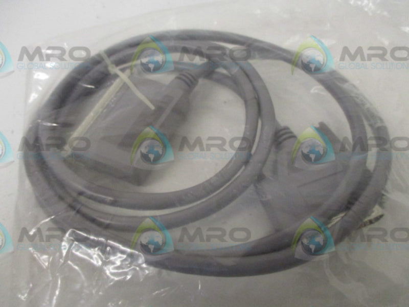 ALLEN BRADLEY 1771-NC6 SER. A ANALOG CABLE * NEW NO BOX *