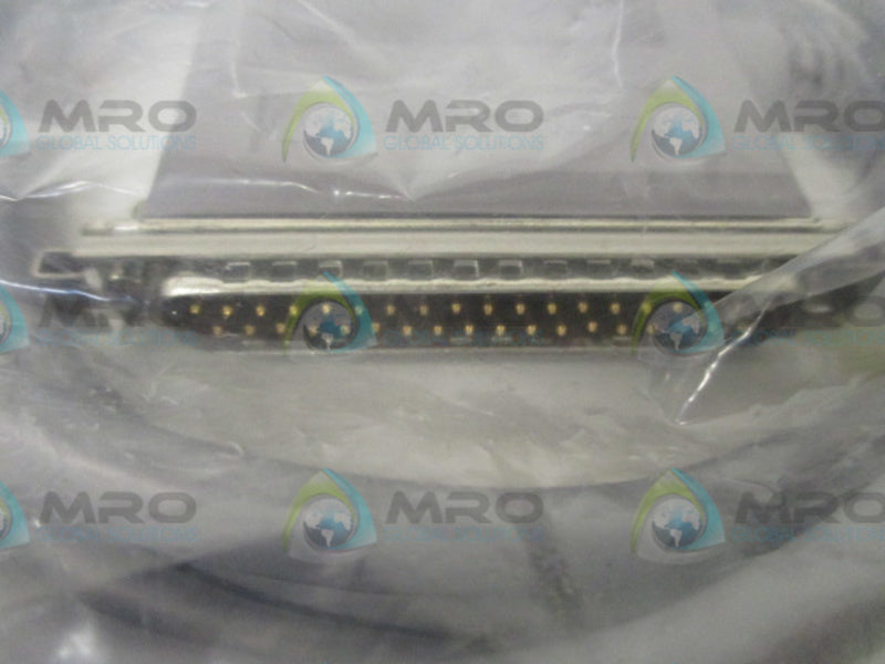 ALLEN BRADLEY 1771-NC6 SER. A ANALOG CABLE * NEW NO BOX *