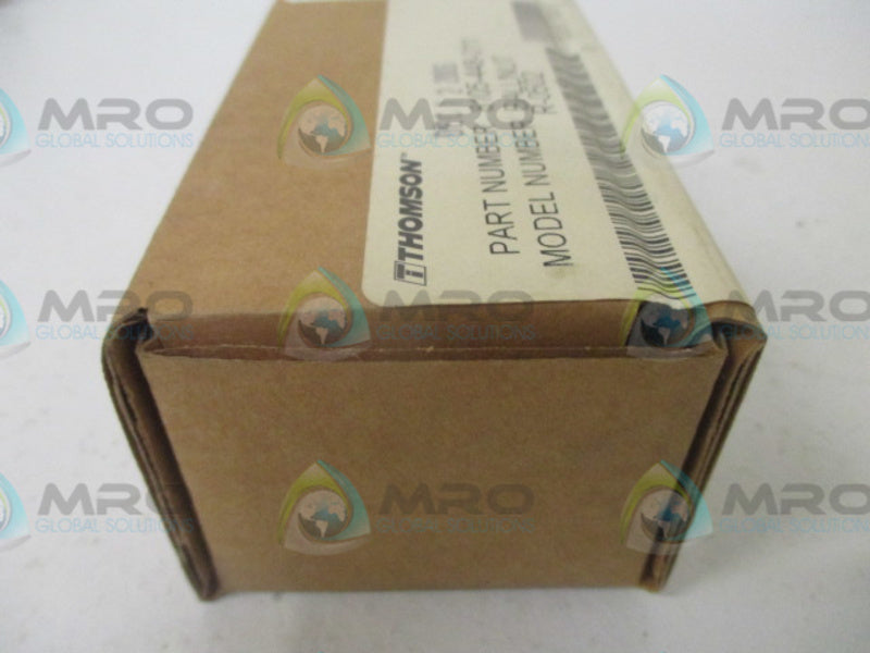 T THOMSON 8105-448-011 BALL NUT ASSY * FACTORY SEALED *