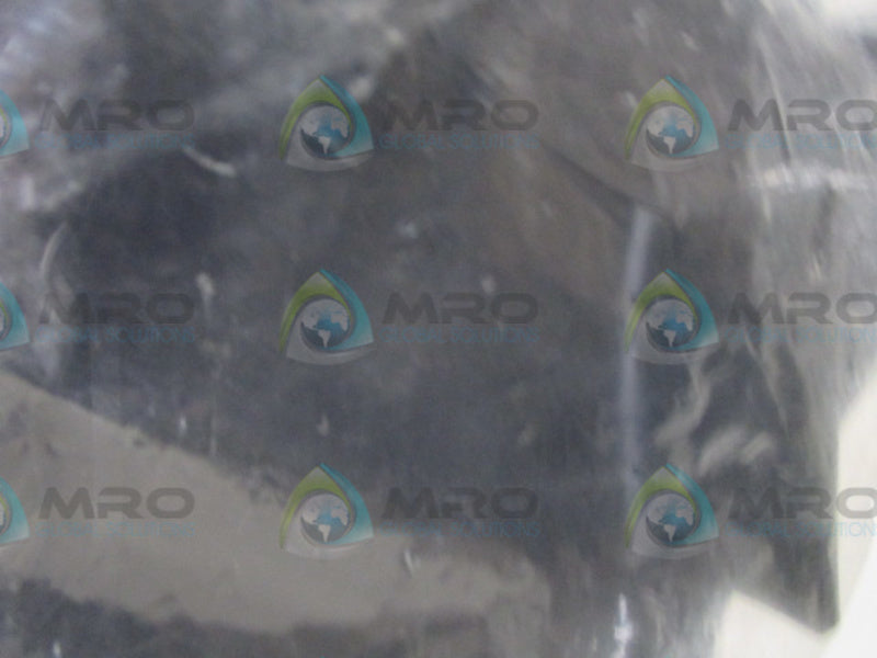 CAT 9135401900 HORN BUTTON * NEW IN FACTORY BAG *