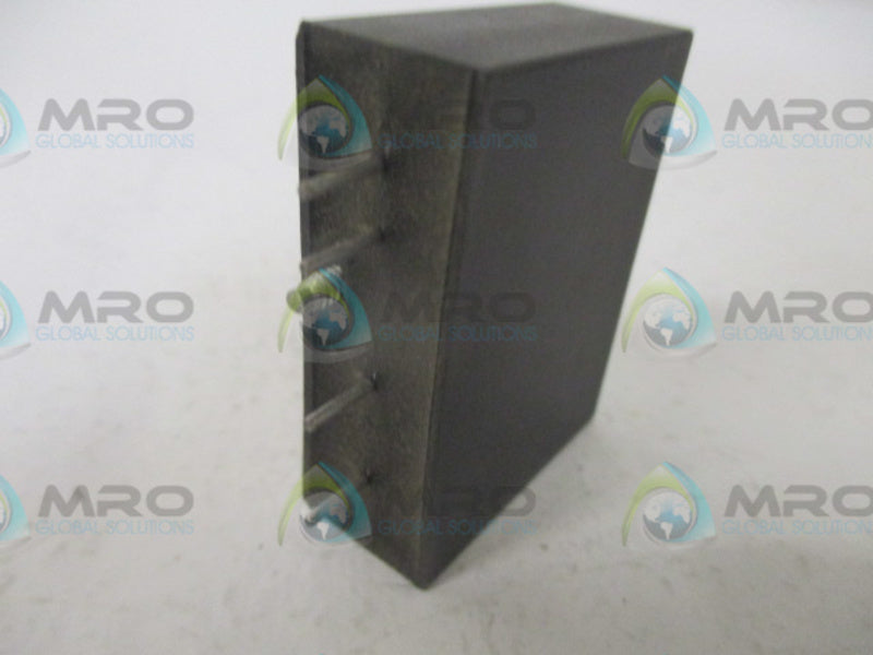 OPTO 22 OAC24A I/O MODULE * NEW NO BOX *