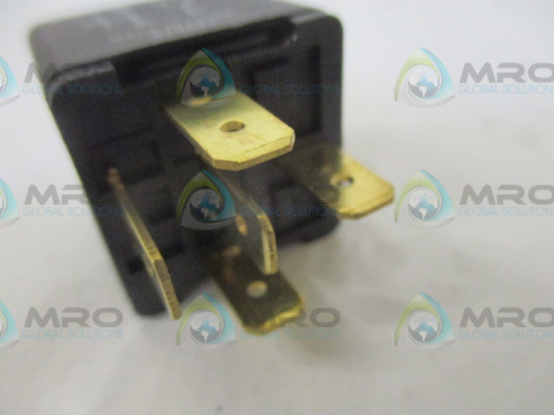 TYCO 0-1432790-1 RELAY * NEW NO BOX *