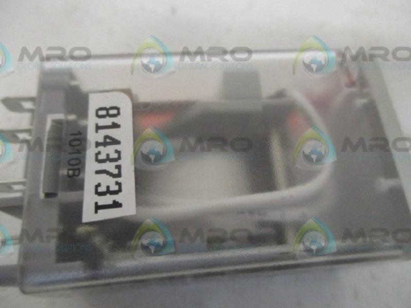 MAGNECRAFT 788XCXM4L RELAY 120VAC * NEW IN ORIGINAL PACKAGE *