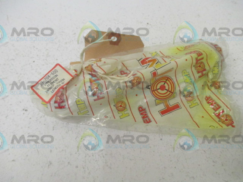 HOT TEMP 39-704-600 IMMERSION ELEMENT * NEW IN FACTORY BAG *
