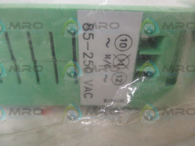 RED LION CONTROLS IFMR0066 * NEW IN FACTORY BAG *