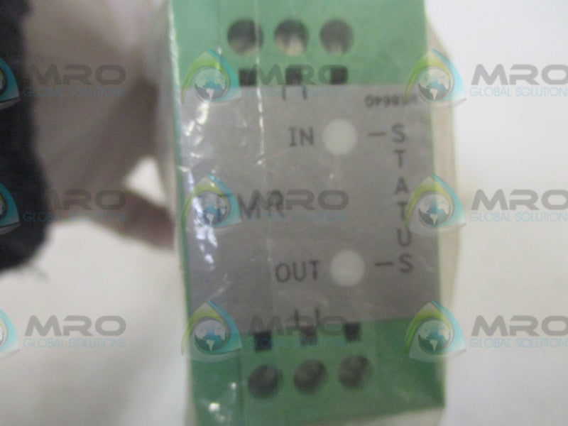 RED LION CONTROLS IFMR0066 * NEW IN FACTORY BAG *