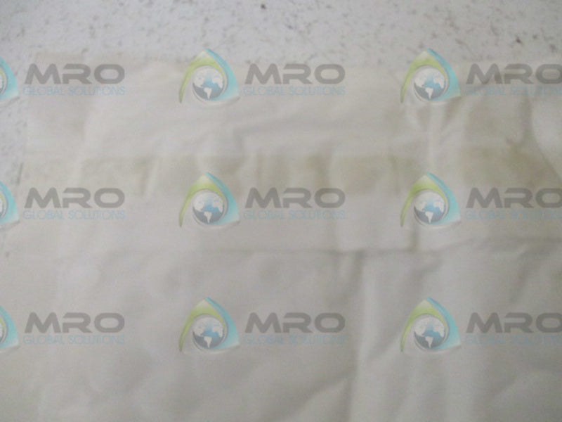 GRACO 24K415 PROXIMITY SENSOR * NEW IN FACTORY BAG *